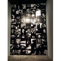 Padiglione Italia - Antonio Biasucci